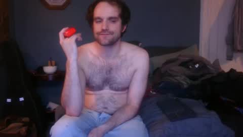 Pilgrim online show from 01.29.25