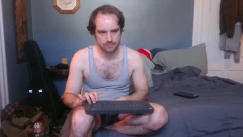 Pilgrim online show from 01.30.25