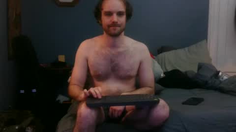 Pilgrim online show from 01.30.25