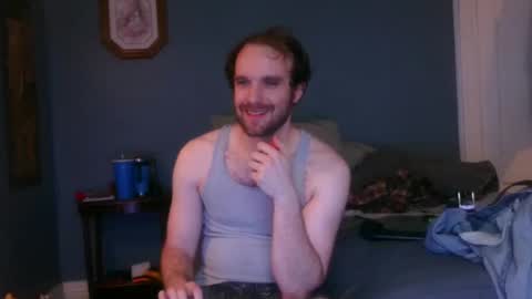 Pilgrim online show from 02.09.25