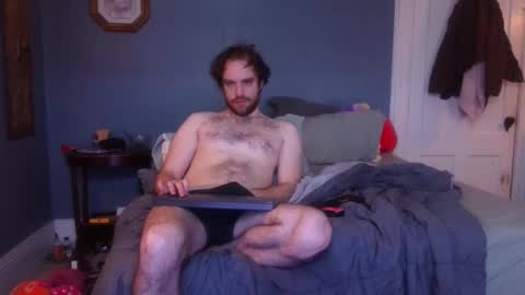 Pilgrim online show from 02.18.25