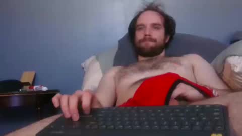 Pilgrim online show from 02.28.25