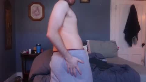 Pilgrim online show from 03.02.25