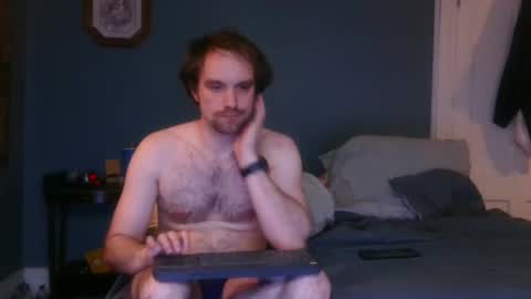 Pilgrim online show from 03.04.25