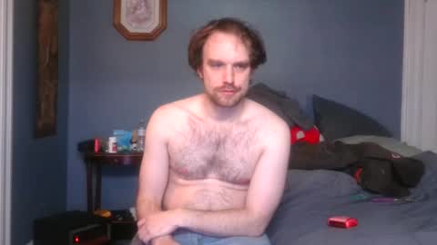 Pilgrim online show from 03.09.25