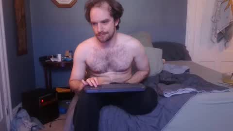 Pilgrim online show from 03.11.25