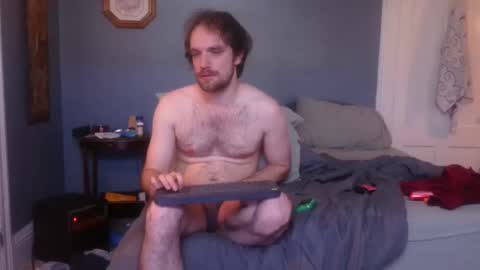 Pilgrim online show from 03.12.25