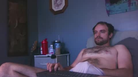 Pilgrim online show from 10.01.25