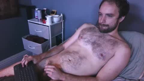 Pilgrim online show from 10.09.25