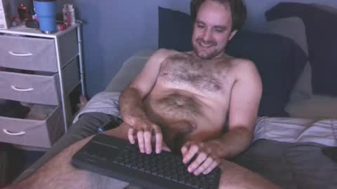 Pilgrim online show from 10.28.25