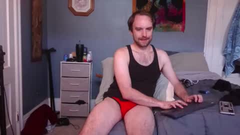 Pilgrim online show from 11.07.25