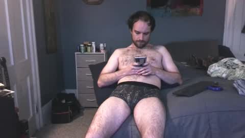 Pilgrim online show from 11.09.25