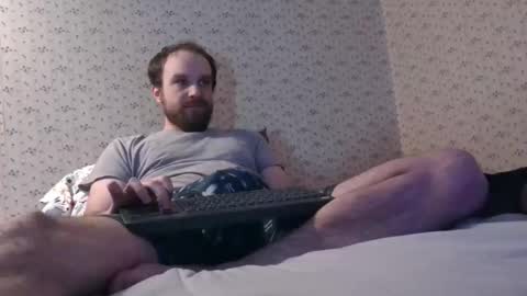 Pilgrim online show from 02.04.26