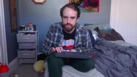 Pilgrim online show from 02.13.26