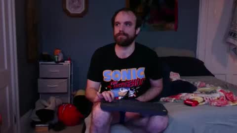 Pilgrim online show from 02.22.26