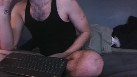 Pilgrim online show from 03.01.26