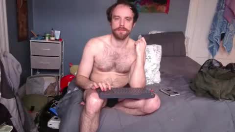 Pilgrim online show from 03.13.26