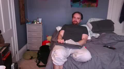 Pilgrim online show from 03.15.26