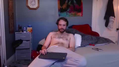 Pilgrim online show from 04.08.26