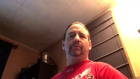 hpoker online show from 11.09.25