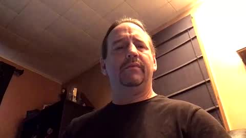 hpoker online show from 11.26.25