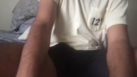 Snapshot of hrc200120022003 chatting on 09.24.25 hrc200120022003 online show from 09.24.25