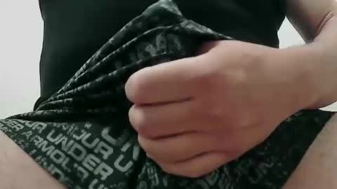 hrddick4l online show from 09.16.25