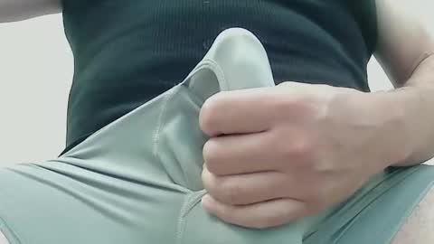 hrddick4l online show from 10.03.25