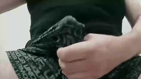 hrddick4l online show from 01.14.26