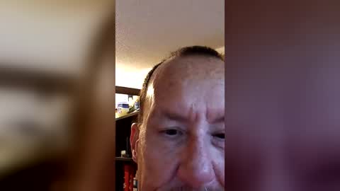 hrdforuladiessd online show from 08.08.26