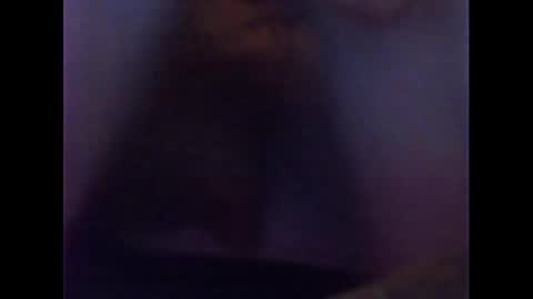 hrnyMT online show from 11.12.25