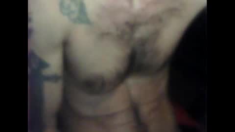 hrnyMT online show from 12.01.25