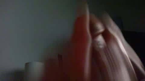 hrnypssylvr online show from 06.03.26