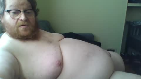 hrpudgenstuff online show from 11.14.25