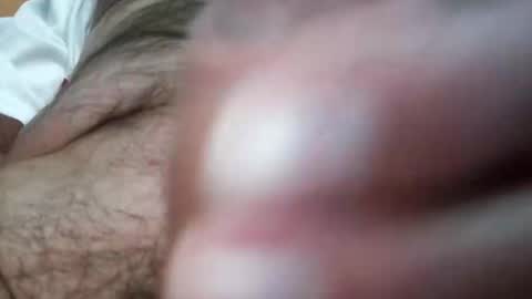 hrubesch2019 online show from 11.01.25