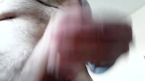 hrubesch2019 online show from 11.11.25