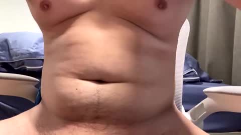 hsdwslxqa online show from 02.22.25