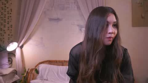 Snapshot of hsiubrannon chatting on 03.01.26 Kelly online show from 03.01.26