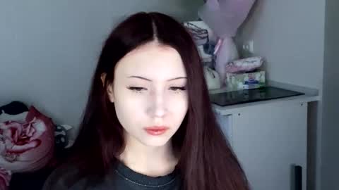 httpslina online show from 09.19.25