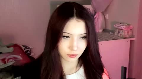 httpslina online show from 09.20.25