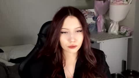 httpslina online show from 09.27.25