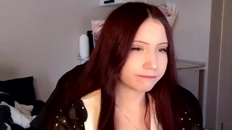 httpslina online show from 10.08.25