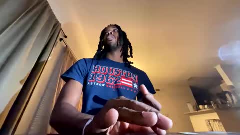 htxkayy online show from 11.08.25