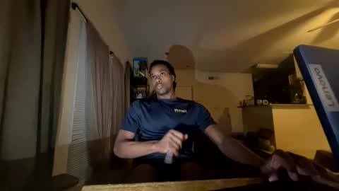 htxkayy online show from 01.18.26