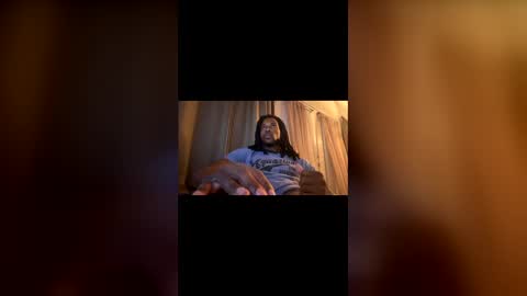 htxkayy online show from 03.09.26