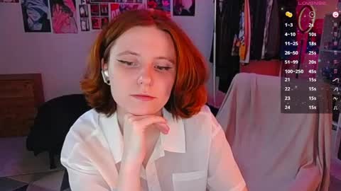 Alice online show from 04.12.26