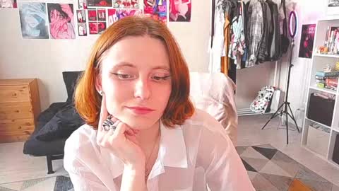 Alice online show from 05.31.26