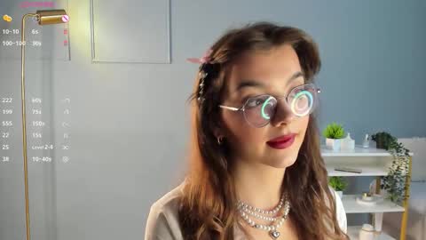 Diane online show from 09.27.25