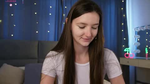 Diane online show from 03.16.26