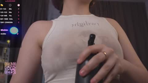 Diane online show from 03.28.26